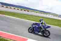 cadwell-no-limits-trackday;cadwell-park;cadwell-park-photographs;cadwell-trackday-photographs;enduro-digital-images;event-digital-images;eventdigitalimages;navarra;no-limits-trackdays;peter-wileman-photography;racing-digital-images;trackday-digital-images;trackday-photos